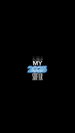 2025SOFAR