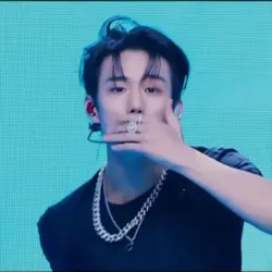 intak for collab