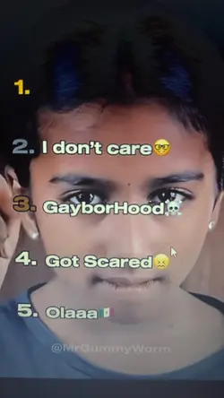 HEH