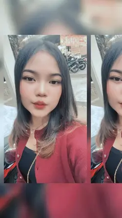 Filter Estetik 