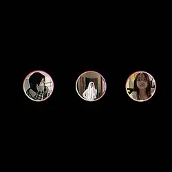 trend?  versi ber 3