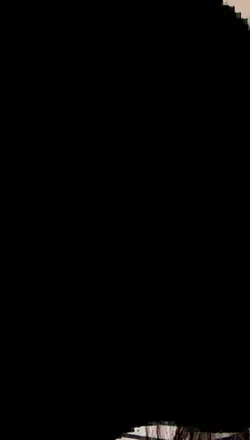 បទកំពុងល្បី