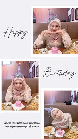 Milad