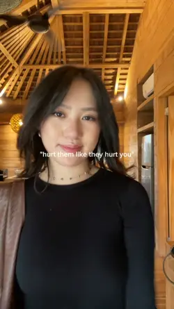  sorry wrong girl