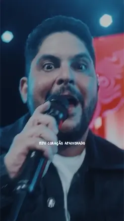 🎶INVENTOR DOS AMORES