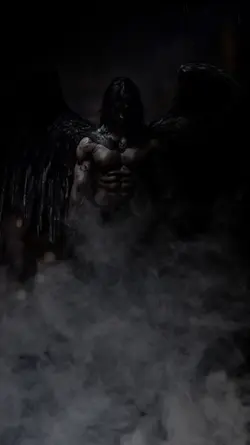 Slide & Smoke Effect