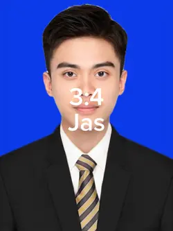 Pas poto pakai jas