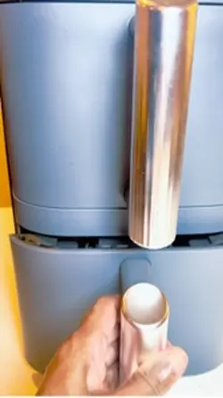 Ninja Air Fryer 