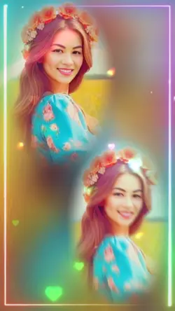 อย่าไปเลยบางกอก