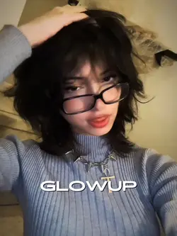 Glowup