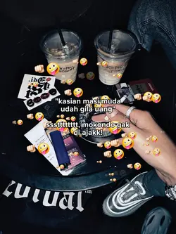 Bahan SW