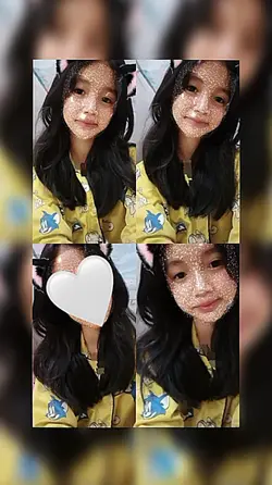 คนโสด
