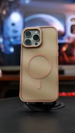 cell phone case