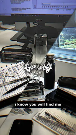 2FT I KNOW YOU WILL 