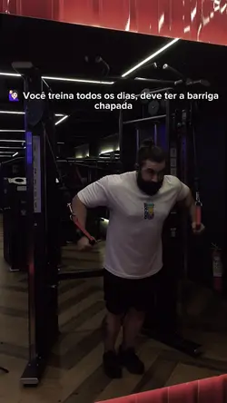 humor academia