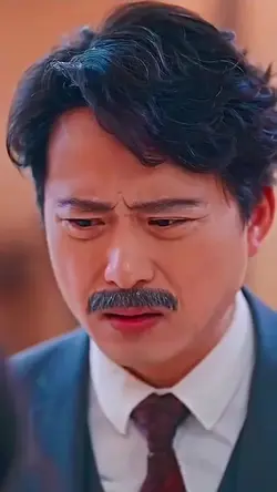 chinese drama