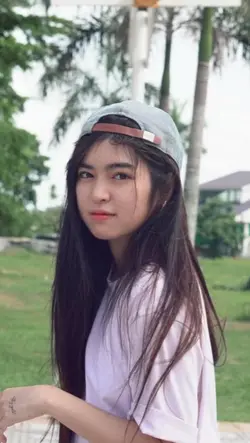 lagu acara 2026