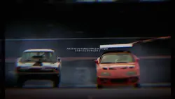 See you again