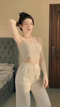 SlowMo