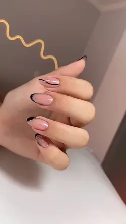 NAILS