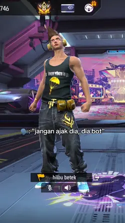 ahay