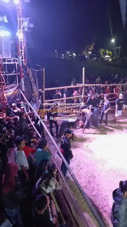 pujaningsih wejangan