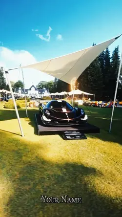 Cars free edit 