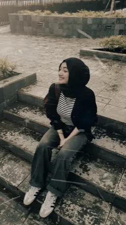 bahan kece mu