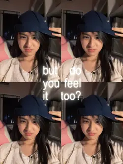 aku calon mantu ter 