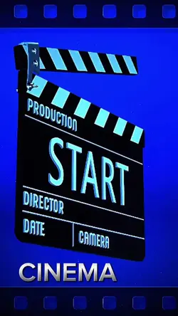 CINEMA