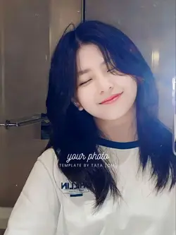 aesthetic