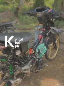 versi kph