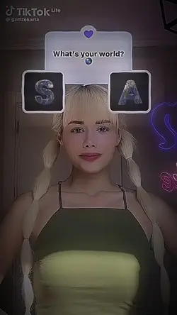 gamze karta 