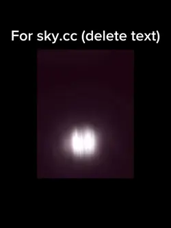 for sky.cc 