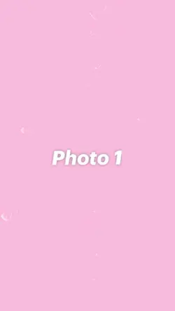 TREND EDIT NEW