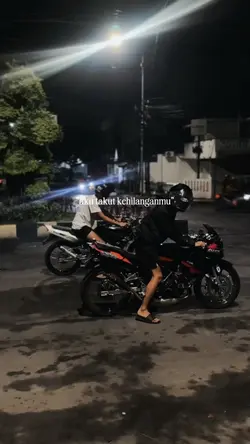 Slowmo kata kata