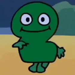 UHM