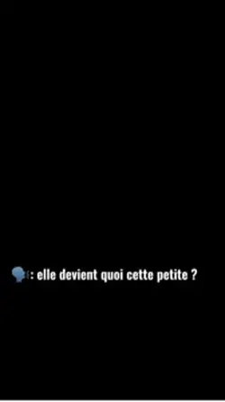 Le temps passe ..