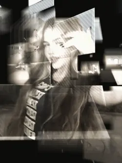 3 : 4 version