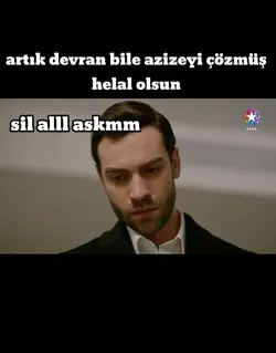 AZDEV askiiiii 