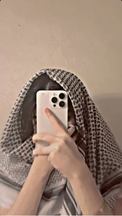 مخ پټ که په کمبله
