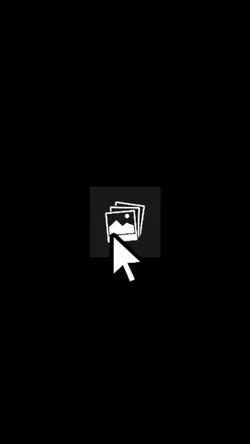 JJ PAP Random