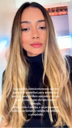 Neurociência 