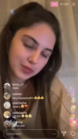Live