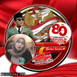 Logo 17
