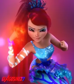 Winx Club 