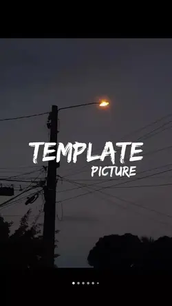 PHOTO SLIDE