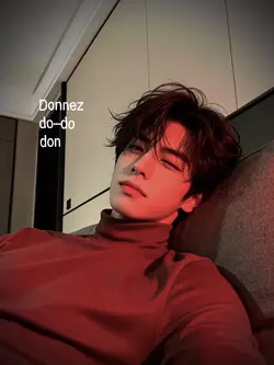 Donnez do-do 