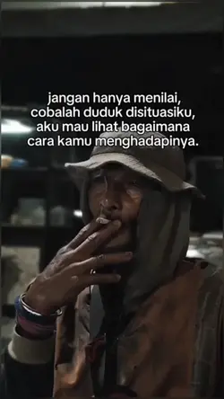 stori
