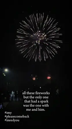 spark.